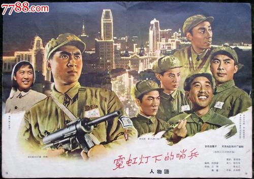 购买假布里斯托尔城市学院文凭