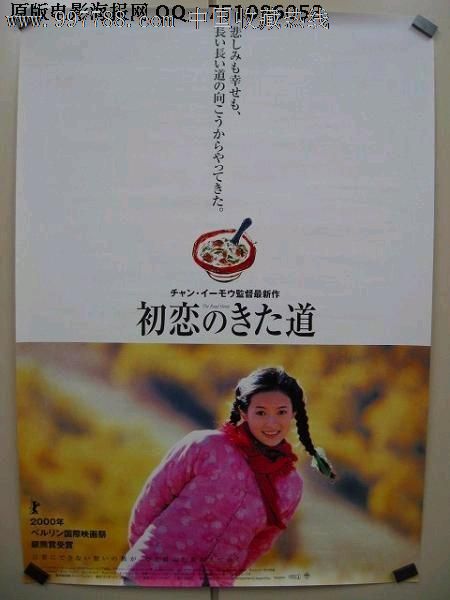 国立高等国际商务文凭证书院国际商务文凭证书