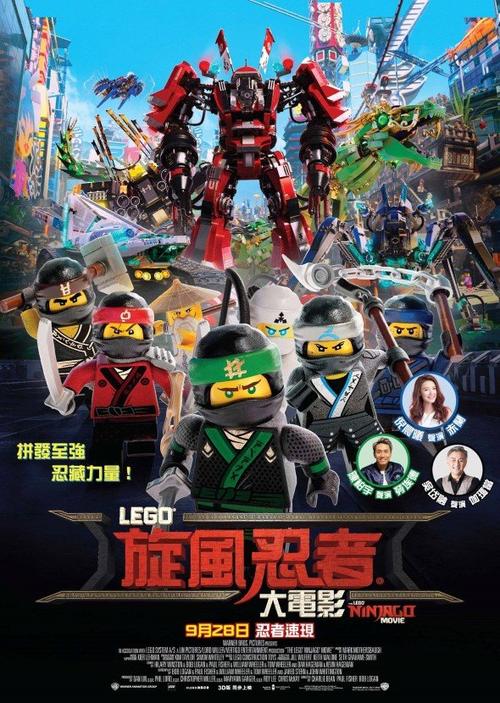 购买都柏林理工学院毕业证